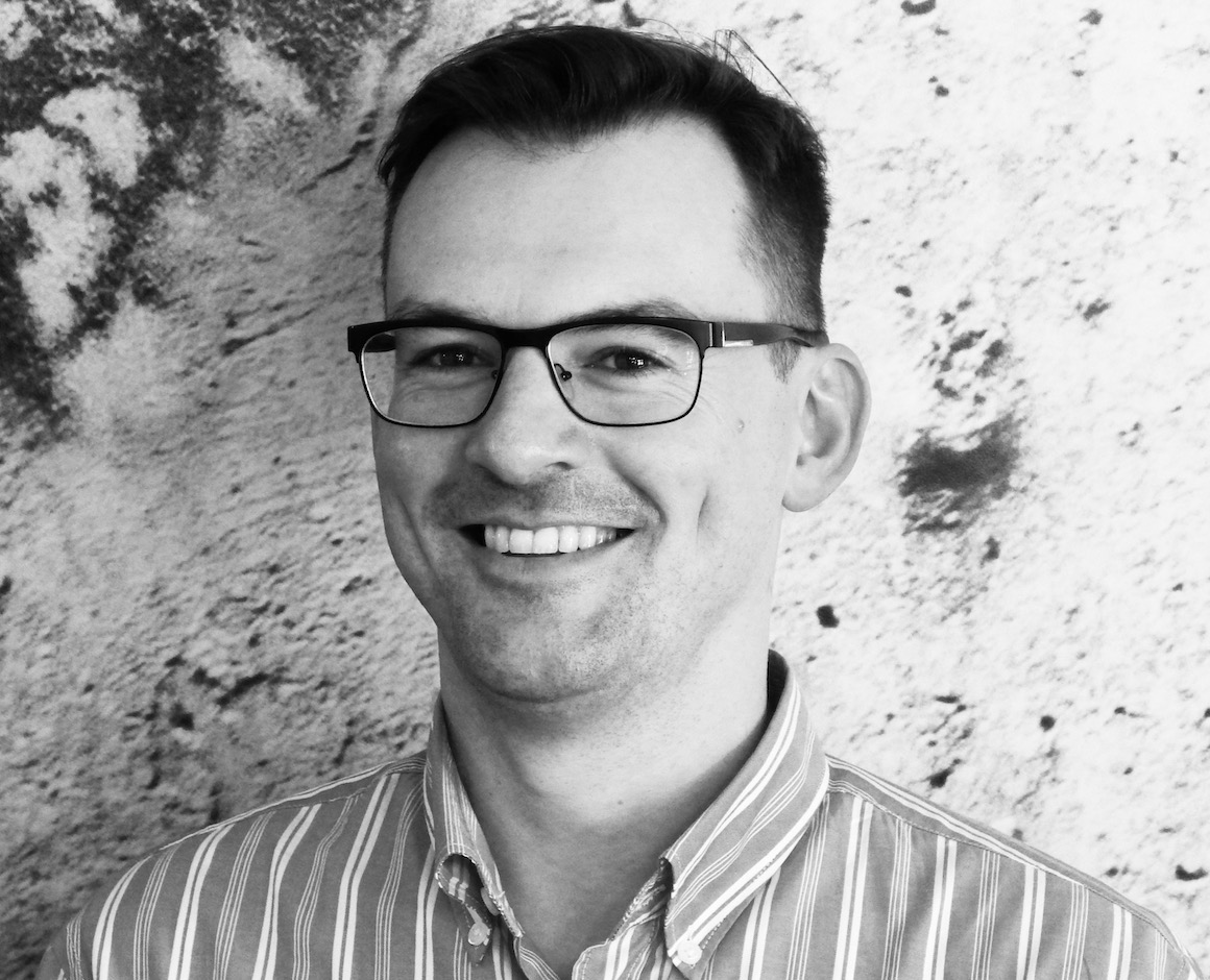 G-J van Rooyen