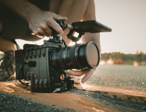 Case study: Custos for Content Delivery Platforms