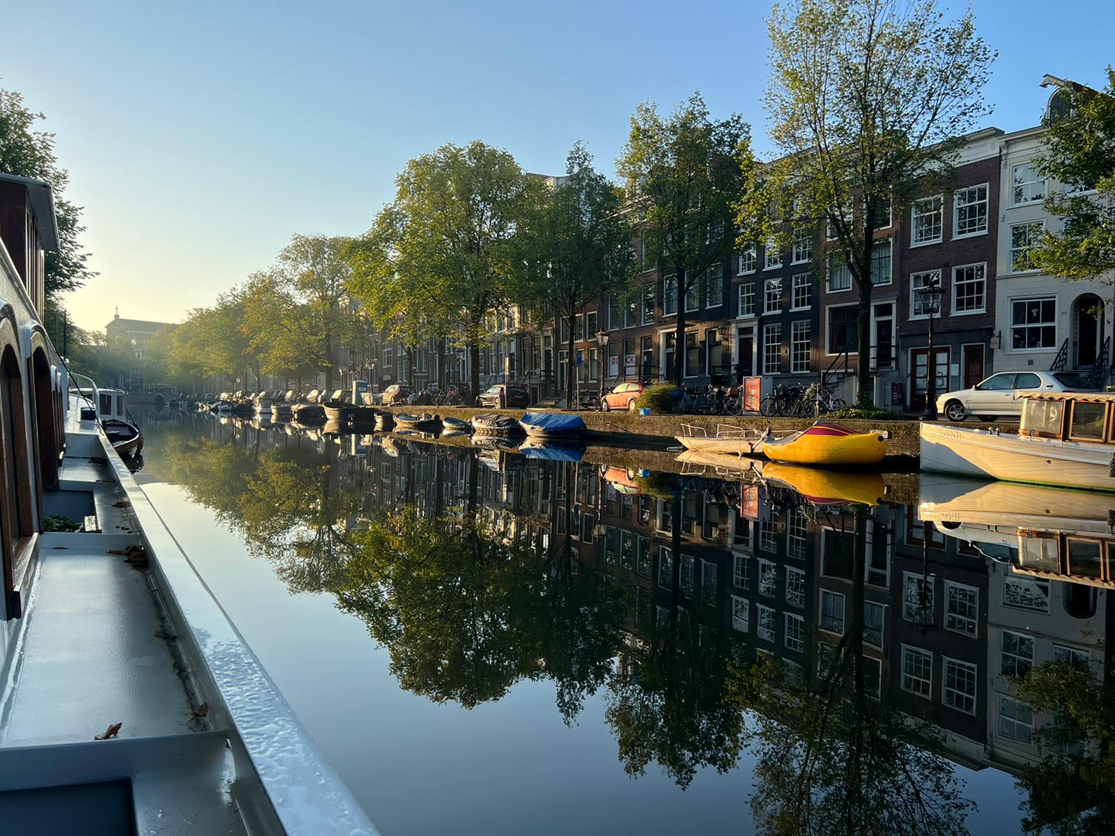 IBC 2022